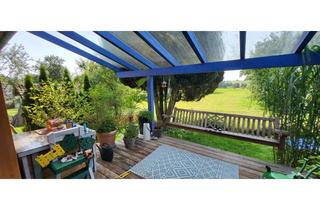 Sch&ouml;ne 4,5-Zimmer-Wohnung in Unterweikertshofen-Erdweg voraussichtlich befristet bis 31.3.2031 in Erdweg