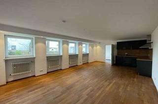 Freundliche 2-Zimmer-Erdgeschosswohnung in Kumhausen in Kumhausen