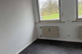 Helle 3-Zimmer Wohnung in Breckerfeld mit 83 m&sup2; Wohnfl&auml;che in Breckerfeld