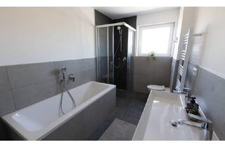 Helle 3-Zimmer Wohnung in Neustadt an der Aisch in Neustadt an der Aisch