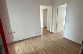 3-Zimmerwohnung mit Balkon in Ludwigsfeld