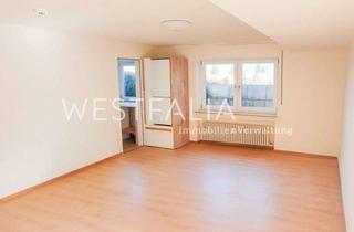 Helle, gem&uuml;tliche Souterrainwohnung in Bolsterlang