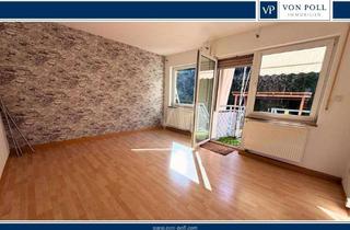 Wohnen im Herzen von Kitzingen &ndash; Ihr neues Zuhause mit Wohlf&uuml;hlcharakter in Kitzingen