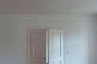 Historische Fassade - Modernes Wohnen in Amorbach