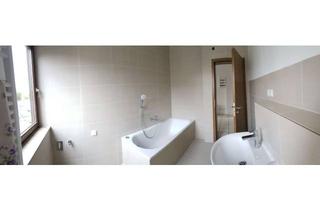 Exklusive 4-Zimmer-Wohnung mit Balkon in Seeheim-Jugenheim in Seeheim-Jugenheim