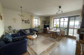 2-Zimmer-Wohnung in Vilsbiburg in Vilsbiburg