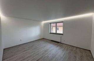 Helle 3,5-Zimmer Wohnung in Wollbach mit 101 m&sup2; Wohnfl&auml;che in Wollbach