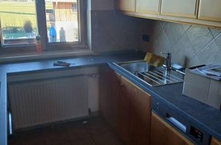 Moderne 3,5-Zimmer Wohnung im 1. OG in Gmund am Tegernsee in Gmund am Tegernsee