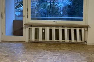 Inselnah am Aeschacher Ufer in Lindau (Bodensee)