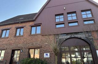 Noch 3 WG-Zimmer in gepflegtem Haus in Altenbeken, nahe Paderborn in Altenbeken