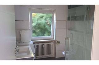 Traumhafte 2,5 Zimmer-Wohnung in Winh&ouml;ring in Altötting