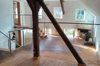 Freundliche Wohnung mit drei Zimmern in Heinersreuth in Heinersreuth