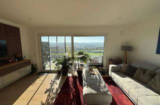 Attraktive 2-Zimmer Wohnung mit Stellplatz in Obernburg am Main in Obernburg am Main