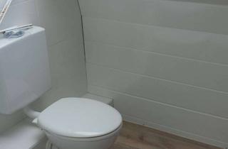 Sch&ouml;ne, freundliche 2-Zimmer Wohnung in Alzenau in Alzenau