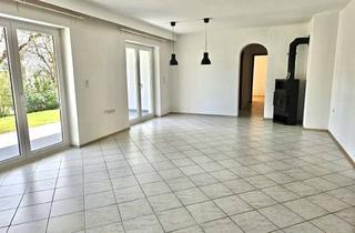 Ruhige 3-Zimmer 75 m&sup2; Wohnung in Margetsh&ouml;chheim in Margetshöchheim