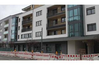 Helle 1-Zimmer-Wohnung in Penzberg &ndash; inklusive neuer M&ouml;bel &amp; Waschmaschine in Penzberg