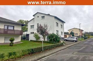 1 Zimmer mit Bad- und K&uuml;chenmitbenutzung in ruhiger Lage! in Mengerskirchen