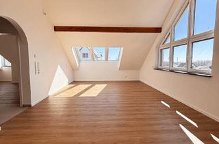 AUFRECHT *EINMALIGE GELEGENHEIT* - Panoramablick. Hochwertige Einbauk&uuml;che. Tolle Bemusterung in Erdweg