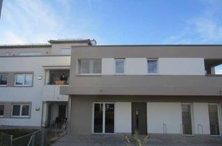 Tolles Appartement mit K&uuml;che und gro&szlig;en Balkon in Neufahrn in Niederbayern