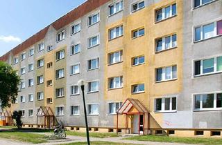 Ausblick inklusive. in Nordwest