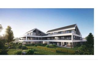 2 Zimmer Wohnung in Gaimersheim, Objekt K2 Gaimersheim in Gaimersheim