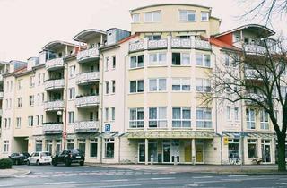 Mit besonderem Extra - Maisonette-Wohnung. in Nordwest