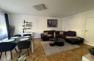 Gluckstra&szlig;e 4, 86368 Gersthofen in Gersthofen