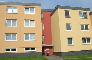 Wohlf&uuml;hlen und zuhause sein! 4-Zimmer-Wohnung in Barntrup in Barntrup