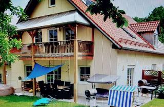 Wohlf&uuml;hl Dachgeschosswohnung auf 150qm in Schweitenkirchen