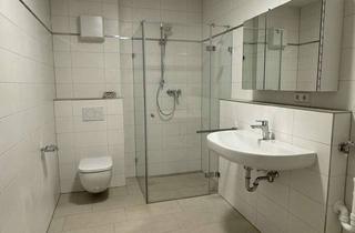 Ansprechende 2-Zimmer Wohnung im 2. OG in Markt Erlbach in Markt Erlbach