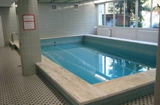 1 Zimmerwhg. Altst&auml;dten mit Schwimmbad im Haus in Sonthofen