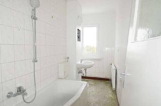 K&uuml;nftig hier den Ausblick genie&szlig;en? in Nordwest