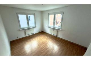 Helle 3-Zimmer Wohnung im 1. OG in Neustadt bei Coburg in Neustadt bei Coburg