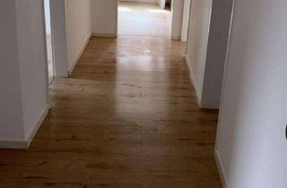 Gepflegte 3-Zimmer-Wohnung im Souterrain in R&ouml;thlein in Röthlein