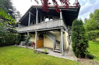 Gro&szlig;z&uuml;gige 4-Zimmer Wohnung in Riedering mit 152 m&sup2; Wohnfl&auml;che in Riedering