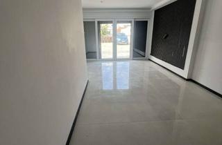 Ger&auml;umige 4-Zimmer Wohnung in Alzenau in Alzenau