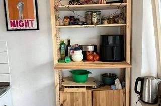 Studenten 1-Zimmer-Apartment in Eichst&auml;tt in Eichstätt