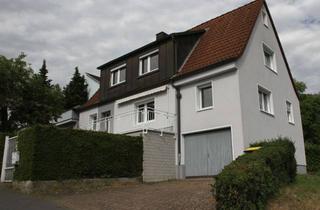 3-Zimmer Wohnung in H&ouml;chberg mit 65 m&sup2; Wohnfl&auml;che in Höchberg