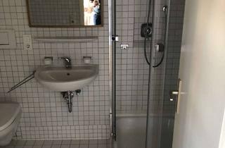 Attraktive 5-Zimmer-Wohnung im 4. OG mit Balkon in Lindau (Bodensee) in Lindau (Bodensee)