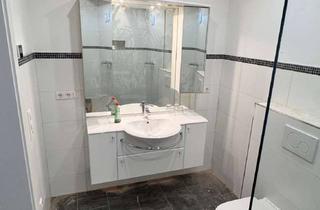 3-Zimmer Wohnung in Wei&szlig;enstadt mit 73 m&sup2; Wohnfl&auml;che in Weißenstadt