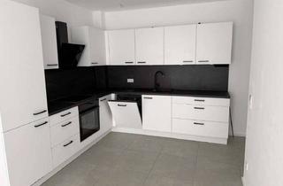 Altan Ugur in Sailauf