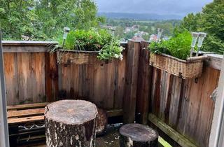 +++ 2,5 Zimmer Traumhafter Ausblick +++ in Neuötting