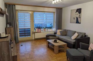 2-Zimmer-Wohnung in Kumhausen in Kumhausen