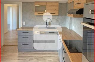 Wohnen in historischer Architektur! in Kronach