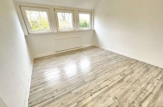 Sch&ouml;ne 4 Zimmerwohnung in s&uuml;&szlig;em 4 Familienhaus in Stadtlohn