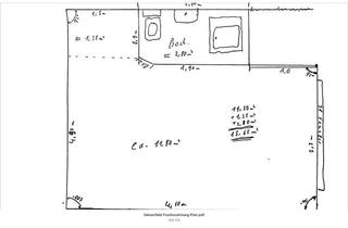 Apartment!!!! in Geisenfeld