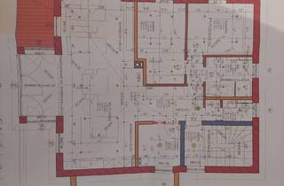 Wundersch&ouml;ne 3,5 Zi. WOHNUNG in Odelzhausen