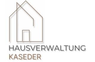 Dreizimmerwohnung mit Balkon zu vermieten in Töging am Inn