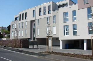 2-Zimmer Wohnung in Alzenau-Wasserlos in Alzenau