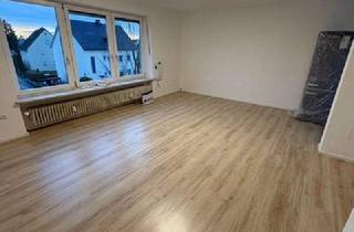 Appartement mit Einbauk&uuml;che zu vermieten in Mühldorf am Inn